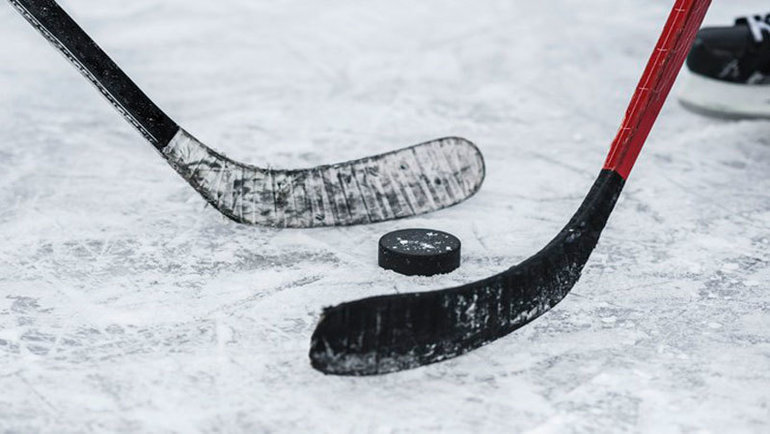 Астанада хоккейден жасөспірім командалары арасында халықаралық турнир өтеді
