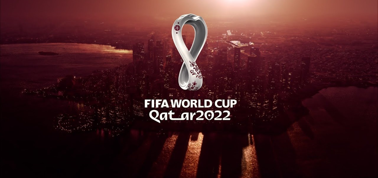 2022 жылғы ФИФА рейтингі жарияланды