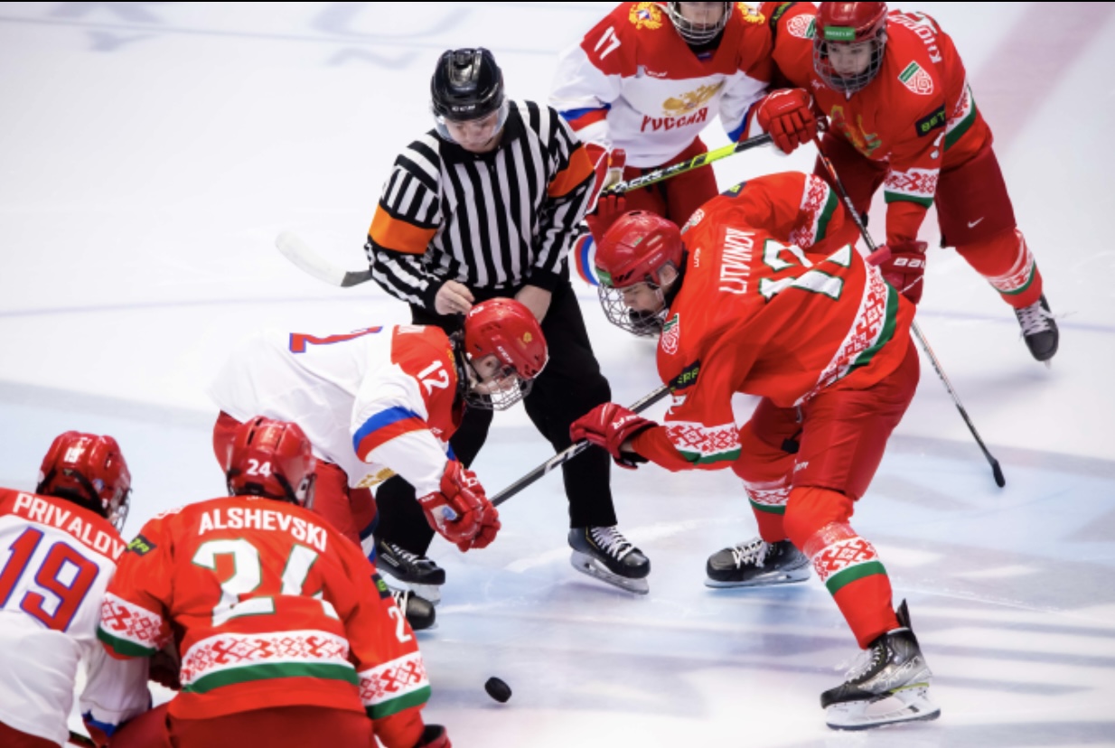 Eurasia Jastar Cup: бапкер жеңіліп қалған шәкірттерін аренада түнеткен