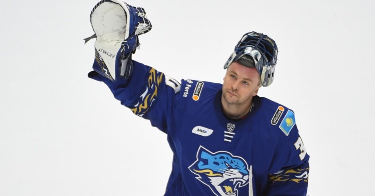 Юлиус Гудачек 