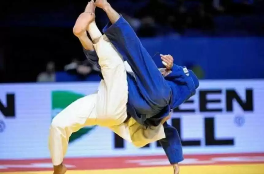 Эсимгуль Куюлова Еуропа кубогының күміс жүлдесін еншіледі | BASSPORT Эсимгуль Куюлова Еуропа кубогының күміс жүлдесін еншіледі