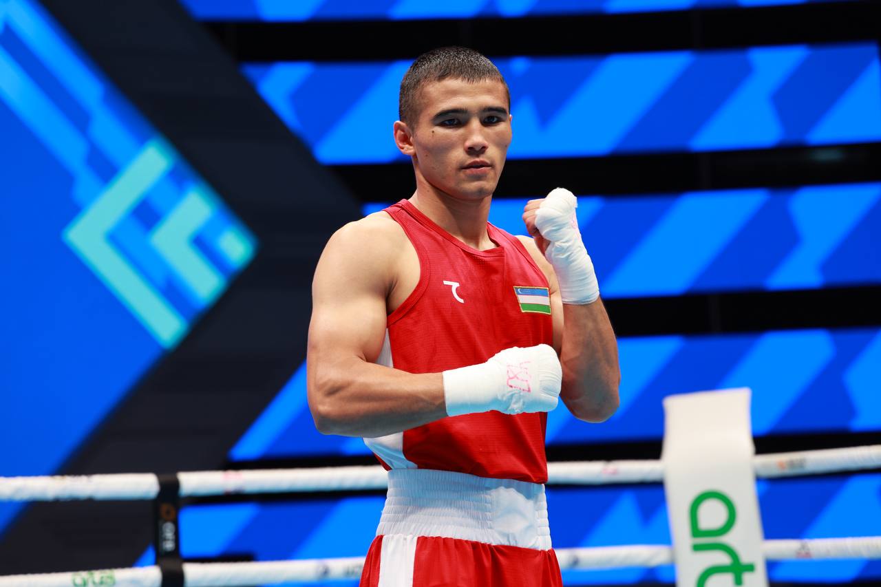 Американдық секс порно фильм