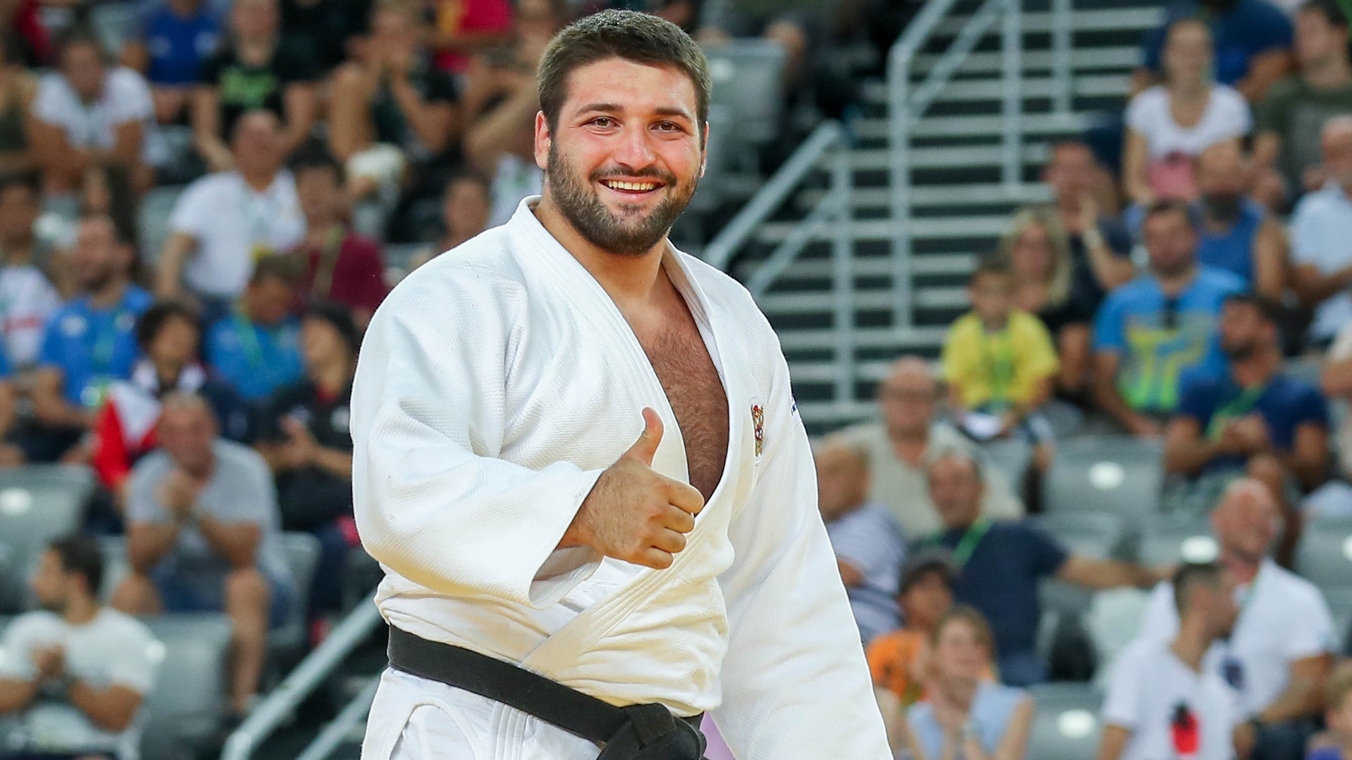 Желідегі HD порно видеолар Байланған құлдық порно