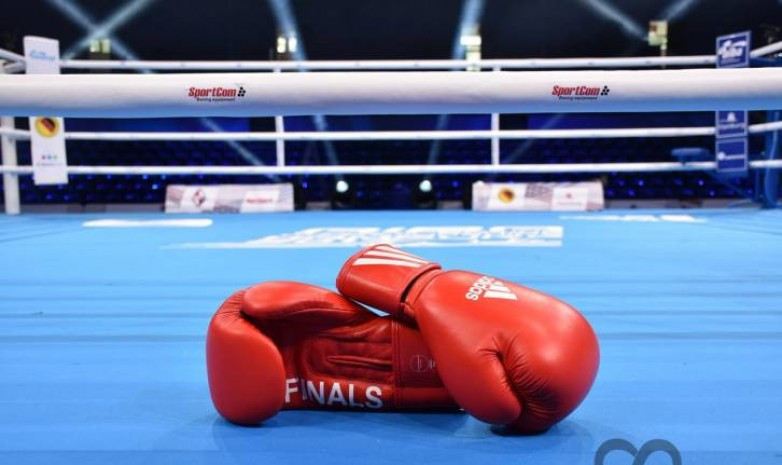 ІВА құрамынан тағы екі елдің бокс федерациясы шықты | BASSPORT ІВА құрамынан тағы екі елдің бокс федерациясы шықты