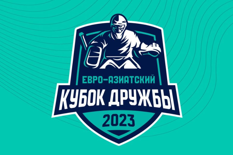 “Номад” Беларусьтегі халықаралық турнирге қатысады