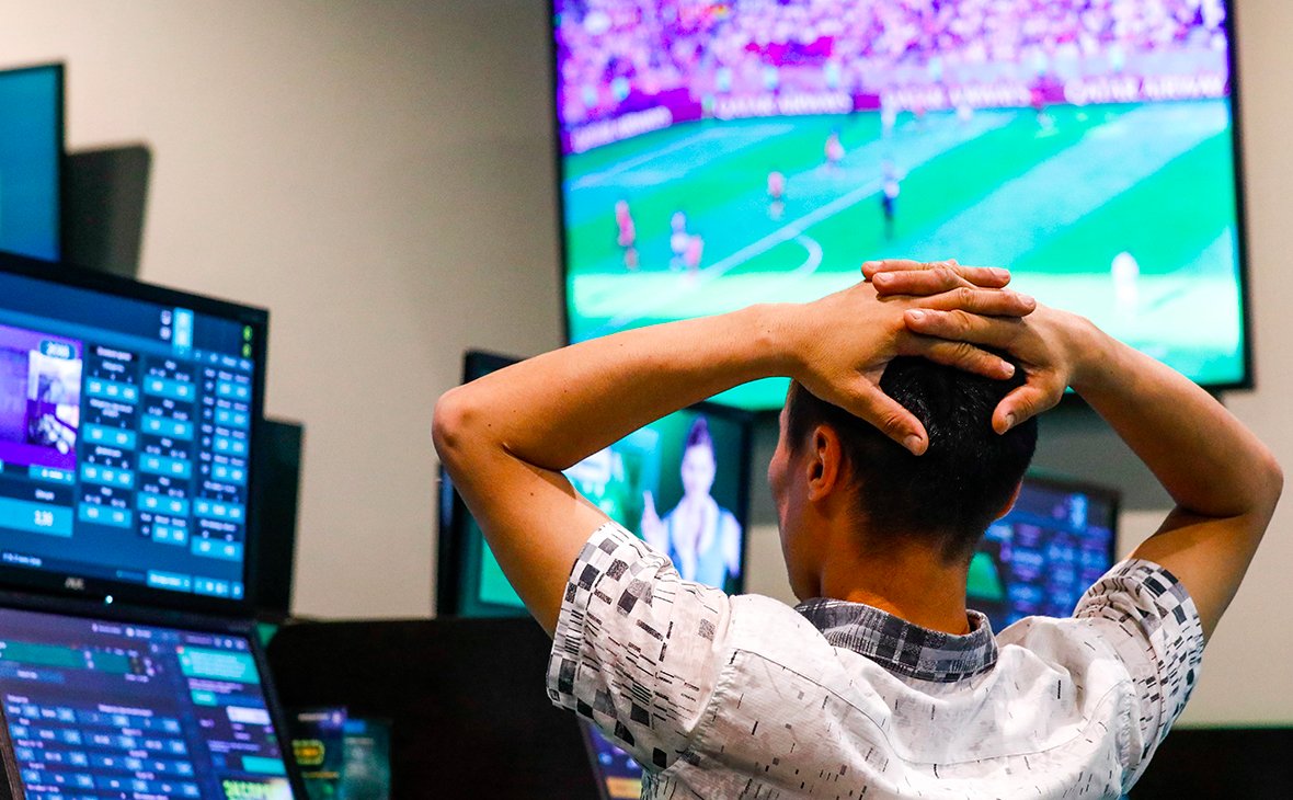 Елімізде 17 букмекерлік кеңсе өз еркімен лицензияларын тапсырды