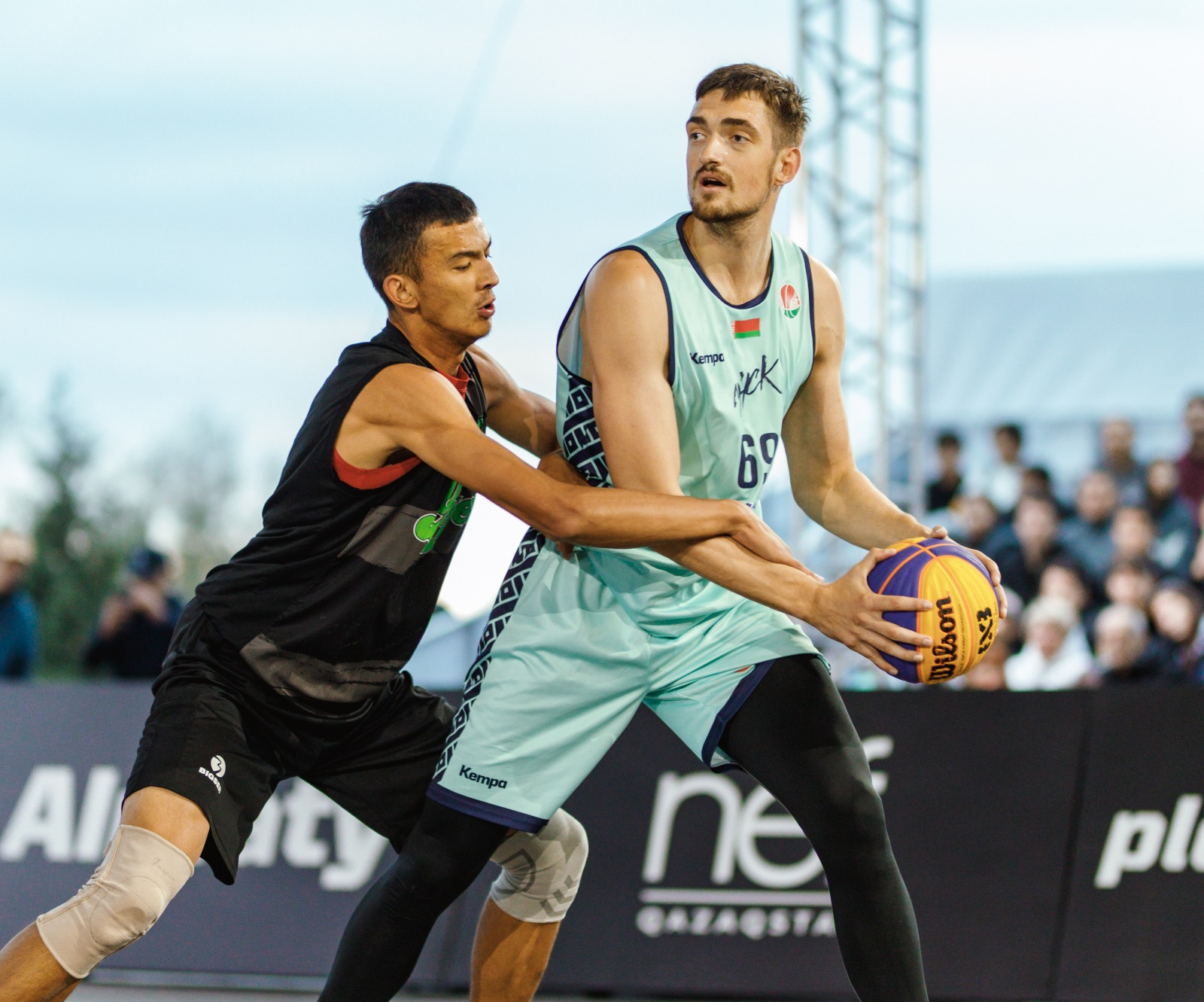 Секс және порно фильмдер Швед отбасы Порно дилдо Дик қыз кончалары