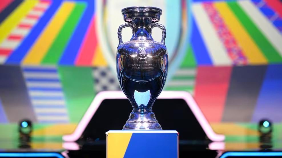 2028 жылы Еуропа чемпионаты өтетін елдер анықталды 