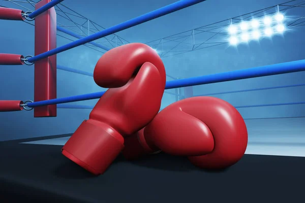Тарихи нәтиже: үш қазақстандық боксшы әлем чемпионы атанды 