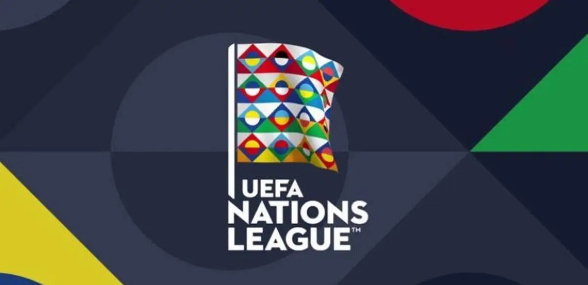 Қазақстан Ұлттар лигасында төртінші себетке түсті | BASSPORT Қазақстан Ұлттар лигасында төртінші себетке түсті