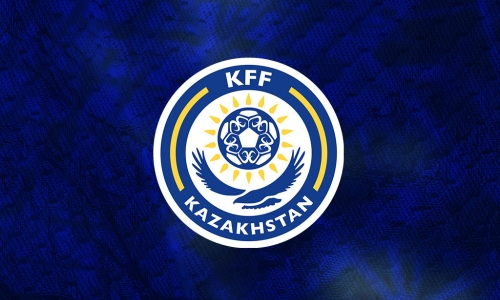 ҚФФ жаңа маусымға қатысатын футбол клубтарының тізімін жариялады