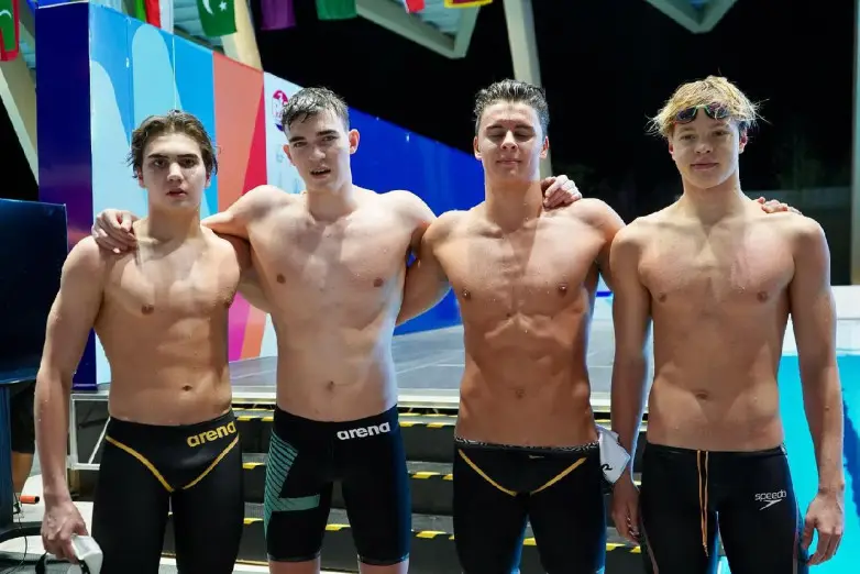 Сборная Казахстана завоевала «серебро» чемпионата Азии | BASSPORT Сборная Казахстана завоевала «серебро» чемпионата Азии