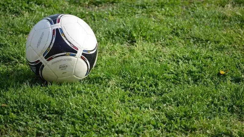Федерация футбола Греции сделала важное заявление перед битвой с Казахстаном за Евро-2024