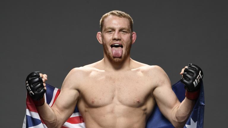 Шавкат Рахмоновтың салмағындағы UFC чемпионы Ислам Махачевте кегін қайтармақшы | BASSPORT Шавкат Рахмоновтың салмағындағы UFC чемпионы Ислам Махачевте кегін қайтармақшы