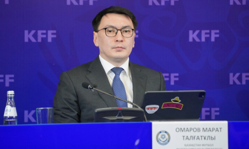 Футбол федерациясы Қазақстанда келісілген матчтардың барын ресми түрде мойындады | BASSPORT Футбол федерациясы Қазақстанда келісілген матчтардың барын ресми түрде мойындады