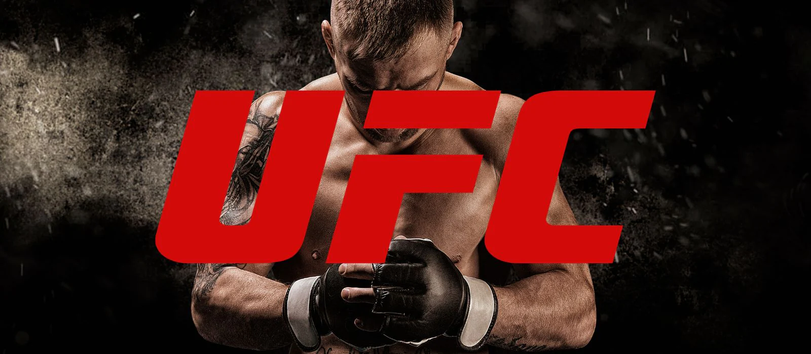 Қазақстанда UFC турнирін өткізуге Астана қаласы таңдалды: Шавкат Рахмонов титул үшін жұдырықтасуы мүмкін | BASSPORT Қазақстанда UFC турнирін өткізуге Астана қаласы таңдалды: Шавкат Рахмонов титул үшін жұдырықтасуы мүмкін