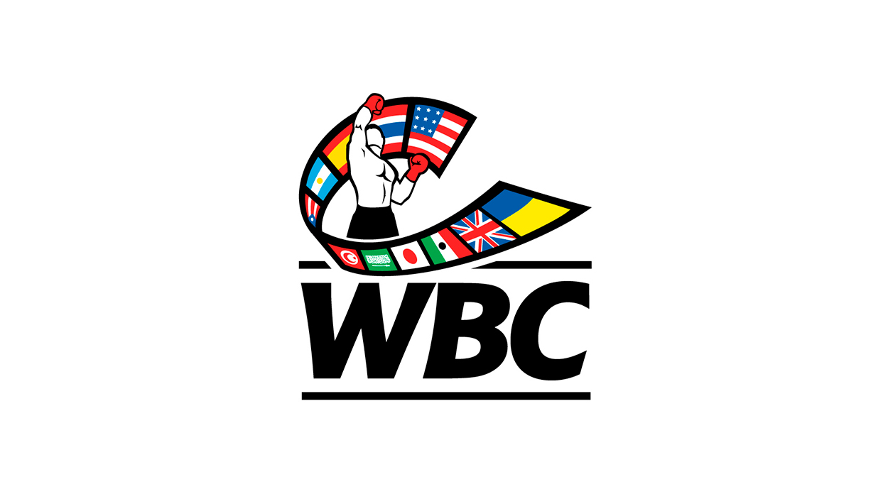 Қазақ боксшысы WBC рейтингінде ТОП-15 қатарына енді | BASSPORT Қазақ боксшысы WBC рейтингінде ТОП-15 қатарына енді
