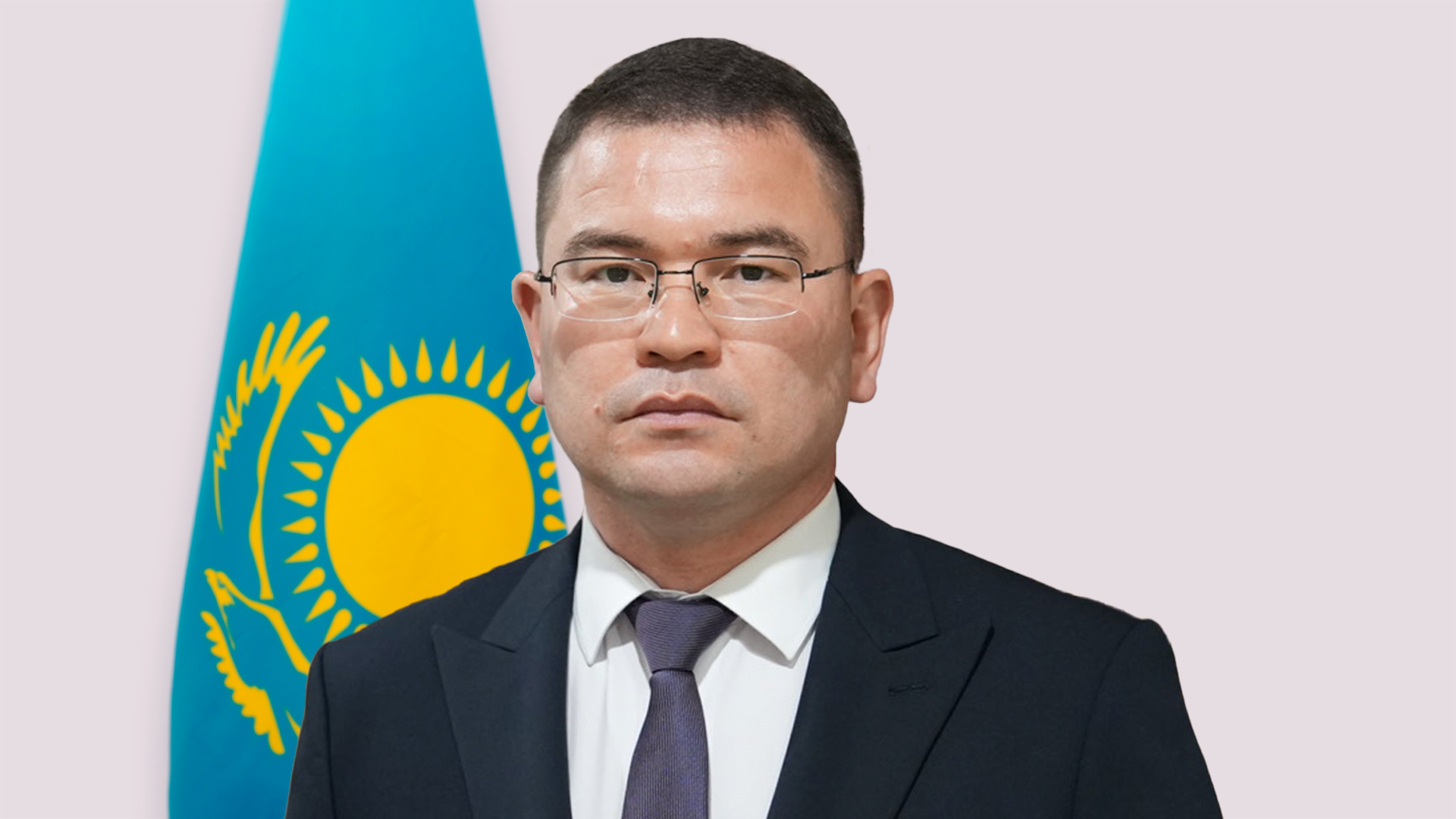 Мәдениет және спорт министрлігінде жаңа вице-министр тағайындалды | BASSPORT Мәдениет және спорт министрлігінде жаңа вице-министр тағайындалды