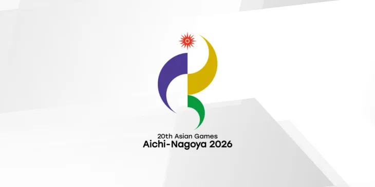 Азиада-2026 жазғы ойындарының спорттық бағдарламасы бекітілді | BASSPORT Азиада-2026 жазғы ойындарының спорттық бағдарламасы бекітілді