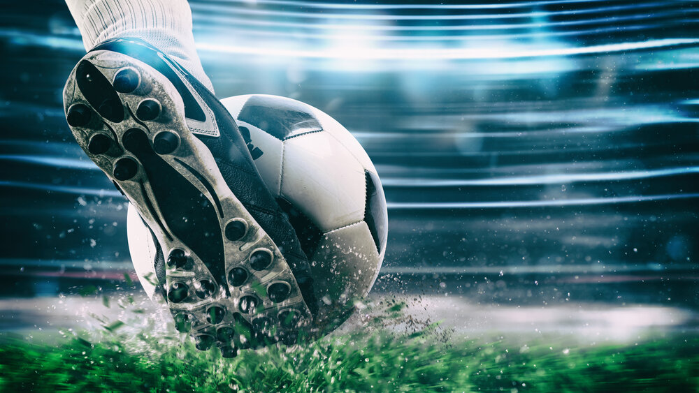 Футболда пенальтиге қатысты жаңа ереже енгізілуі мүмкін | BASSPORT Футболда пенальтиге қатысты жаңа ереже енгізілуі мүмкін