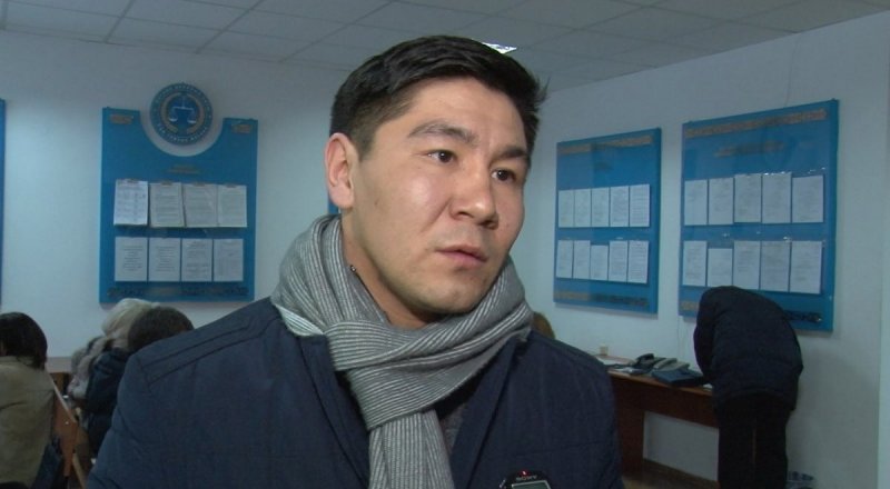 Жастар құрамасындағы боксшының өліміне байланысты сұрақ көп