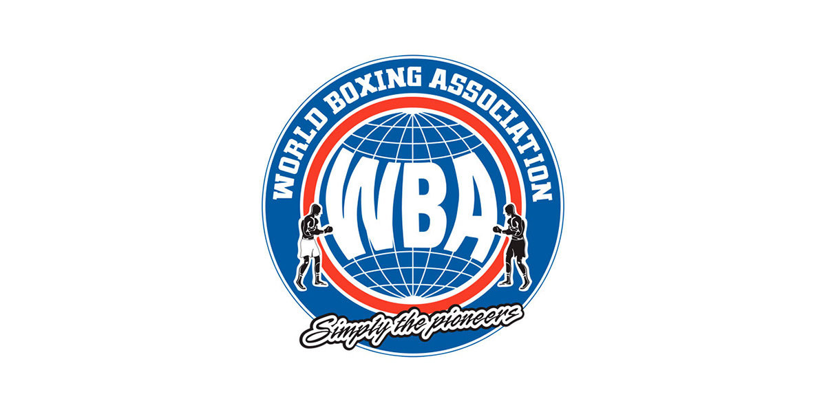 Қазақстандық боксшы WBA рейтингіне енді | BASSPORT Қазақстандық боксшы WBA рейтингіне енді