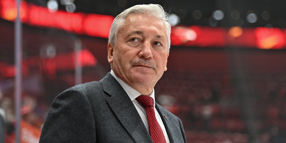 «Барыстың» жаңа бас бапкері – Михаил Кравец: еңбек жолы мен кәсіби тәжірибесі