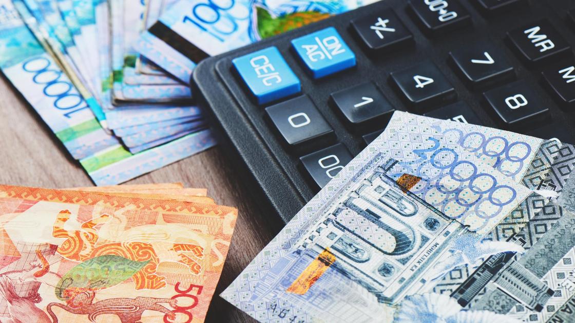 Қазақстанда спортшылар мен бапкерлерге берілетін сыйақы ережелері жаңартылды | BASSPORT Қазақстанда спортшылар мен бапкерлерге берілетін сыйақы ережелері жаңартылды