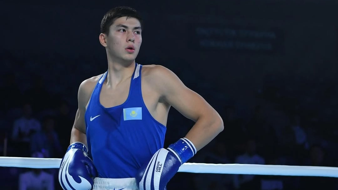 Қазақстан мен Өзбекстан боксшылары Азия чемпионатының финалында кездеседі | BASSPORT Қазақстан мен Өзбекстан боксшылары Азия чемпионатының финалында кездеседі