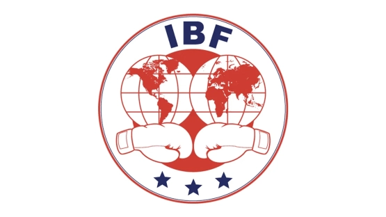IBF рейтингінде қазақстандық боксшылардың орны белгілі болды