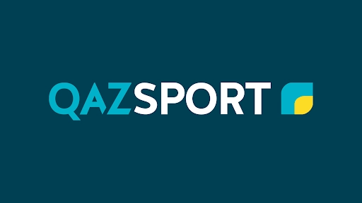 Qazsport арнасы “Қайрат” – “Слован” матчының көрсетілімінен кейін сынның астында қалды | BASSPORT Qazsport арнасы “Қайрат” – “Слован” матчының көрсетілімінен кейін сынның астында қалды