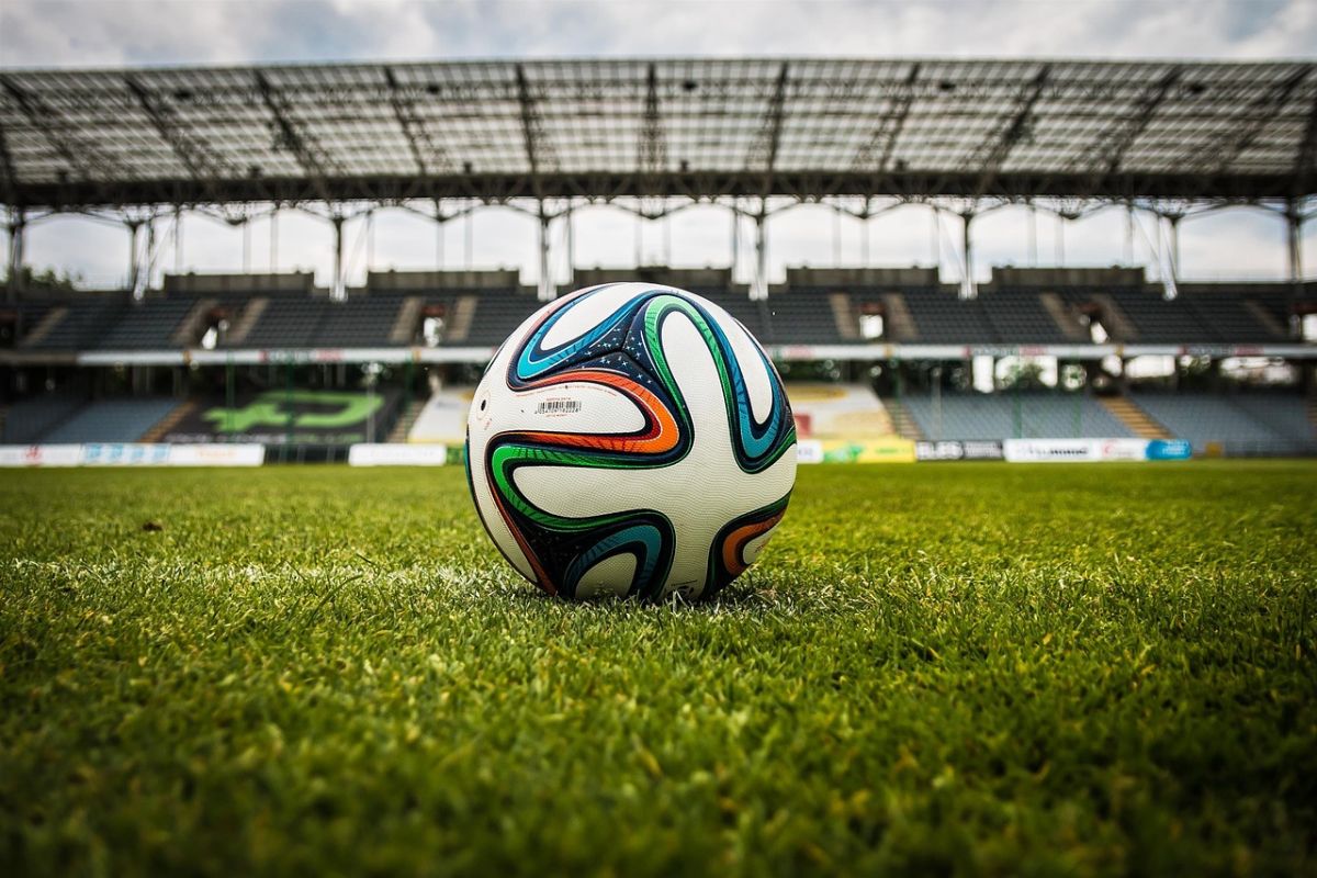 Қазақстан УЕФА рейтингінде екі сатыға көтерілді | BASSPORT Қазақстан УЕФА рейтингінде екі сатыға көтерілді