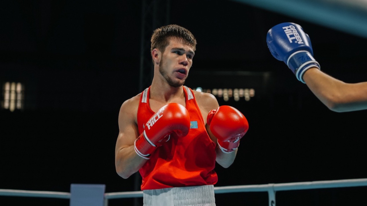 Азия чемпионаты: финалға шыққан қазақстандық боксшылардың жекпе-жек кестесі жарияланды | BASSPORT Азия чемпионаты: финалға шыққан қазақстандық боксшылардың жекпе-жек кестесі жарияланды