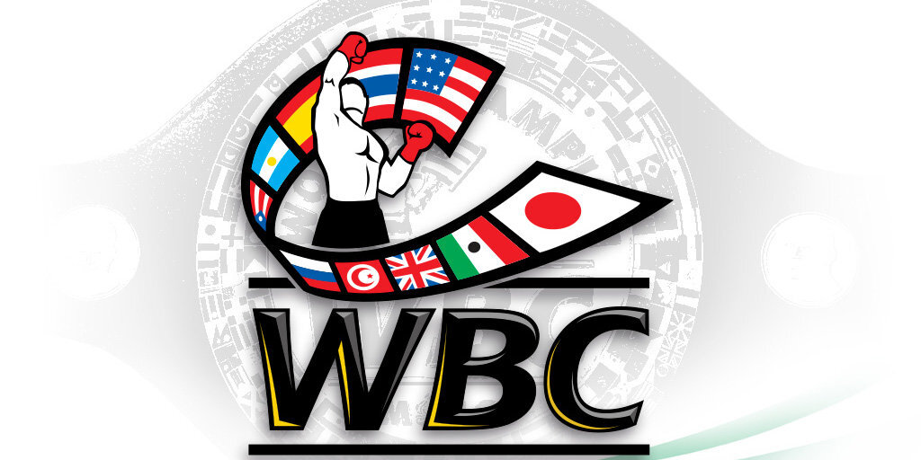 WBC қазақстандық боксшылардың рейтингін жаңартты