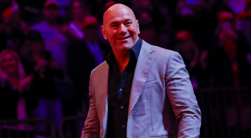 UFC бонустарды арттырады, бірақ жалақы мәселесі ашық күйінде қалды