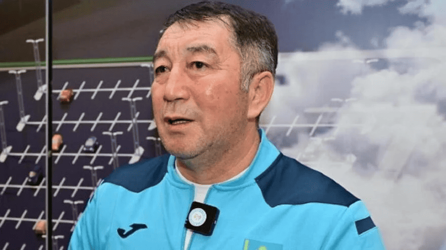 Қазақстан бокстан әлем чемпионатына қатысатын құрамын әлі бекіткен жоқ