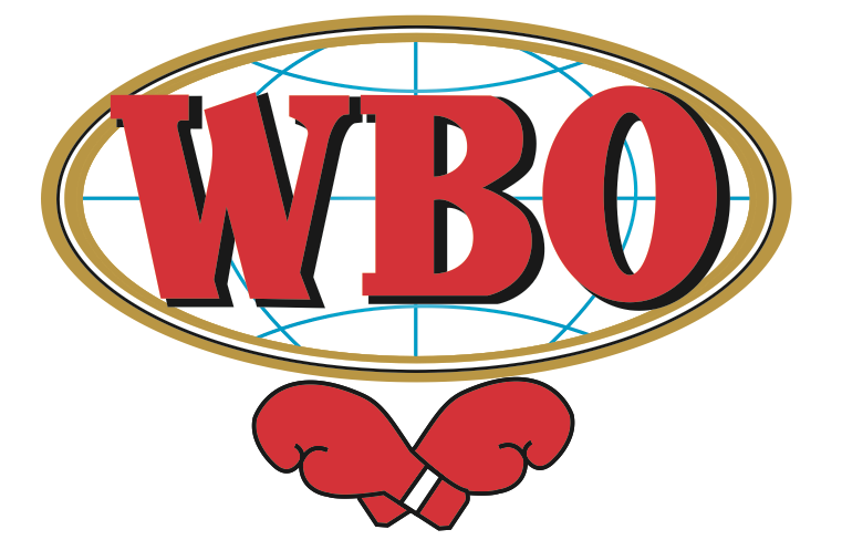 Қазақстандық боксшылардың WBO рейтингіндегі жаңа орындары белгілі болды