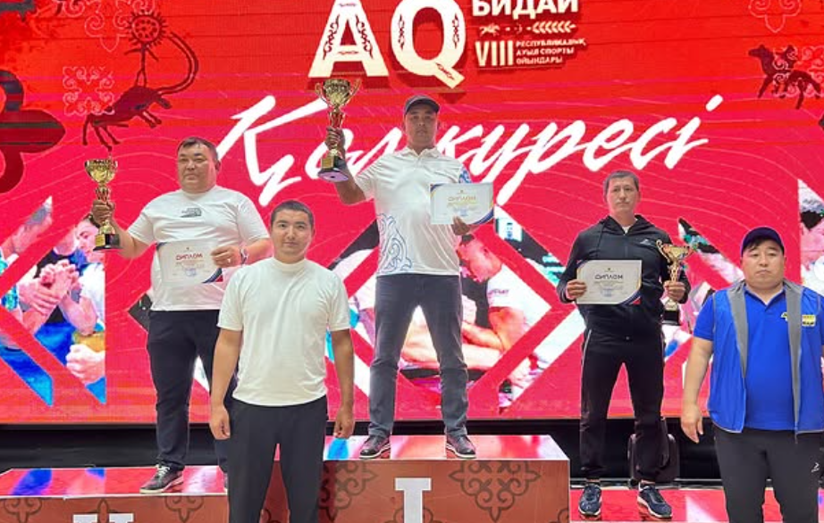 Блять анал бірінші рет Сиськи және жопа секс