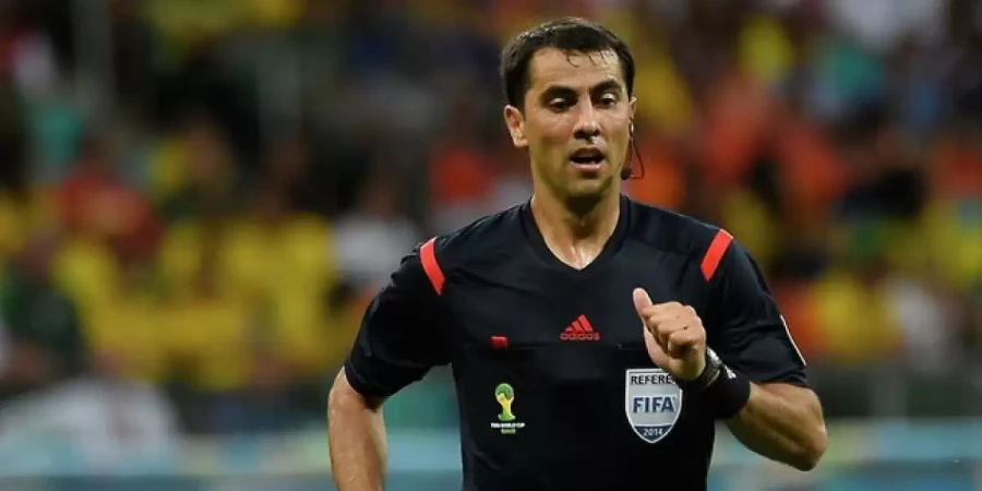 Өзбекстан мамандары алғаш рет FIFA комитеттеріне тағайындалды