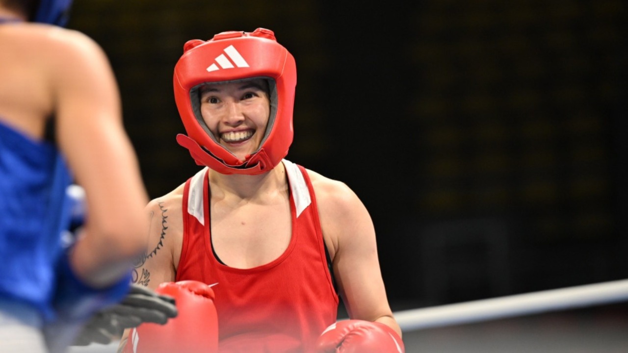 Қазақ боксшылары World Boxing ұйымы бекіткен үздіктер тізімінен табылды | BASSPORT Қазақ боксшылары World Boxing ұйымы бекіткен үздіктер тізімінен табылды