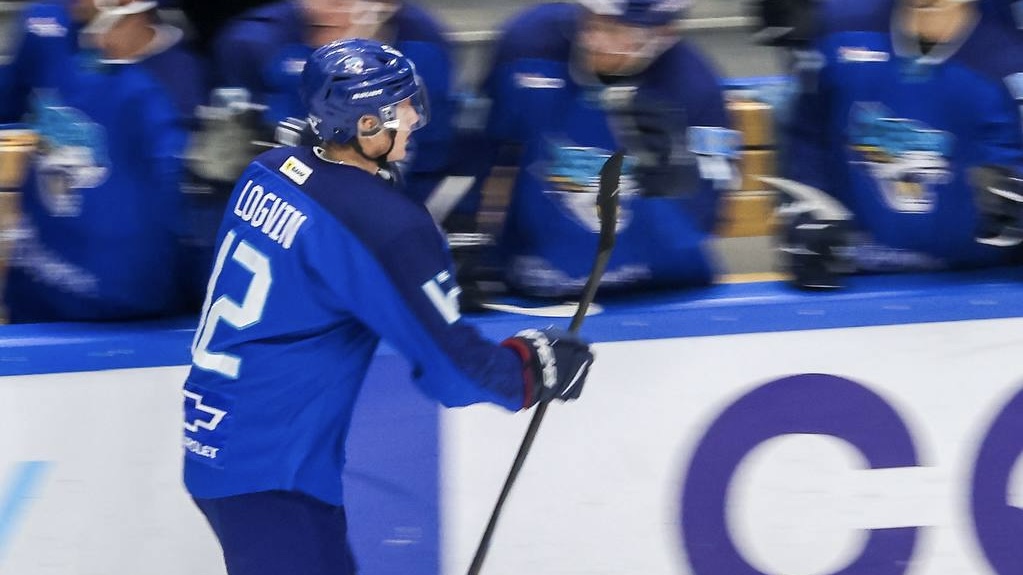 “Барыс” хабаровскілік “Амурға” қарсы ойнайтын құрамын жариялады | BASSPORT “Барыс” хабаровскілік “Амурға” қарсы ойнайтын құрамын жариялады