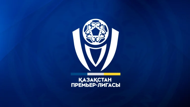 ҚПЛ: “Қайрат” - “Астана” матчында кім төрелік етеді | BASSPORT ҚПЛ: “Қайрат” - “Астана” матчында кім төрелік етеді