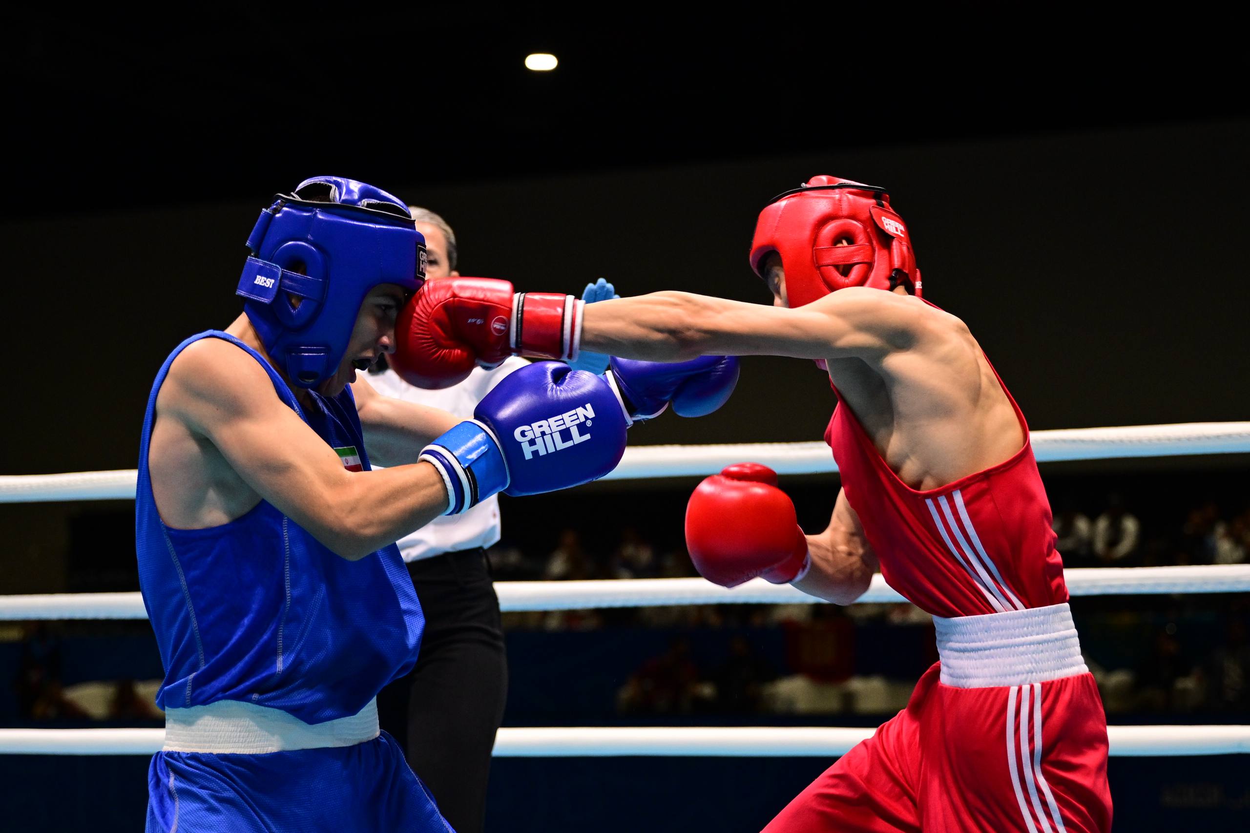 Қазақстан Азия ойындарында қанша медаль жеңіп алды | BASSPORT Қазақстан Азия ойындарында қанша медаль жеңіп алды