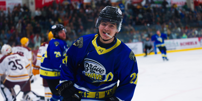 Қазақстан жастар құрамасының шабуылшысы қатарынан 14 ойында ұпай еншілеп келеді