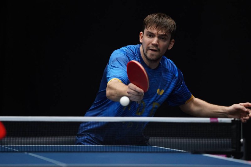 Қазақстан құрамасы Ислам ойындарының финалына шықты