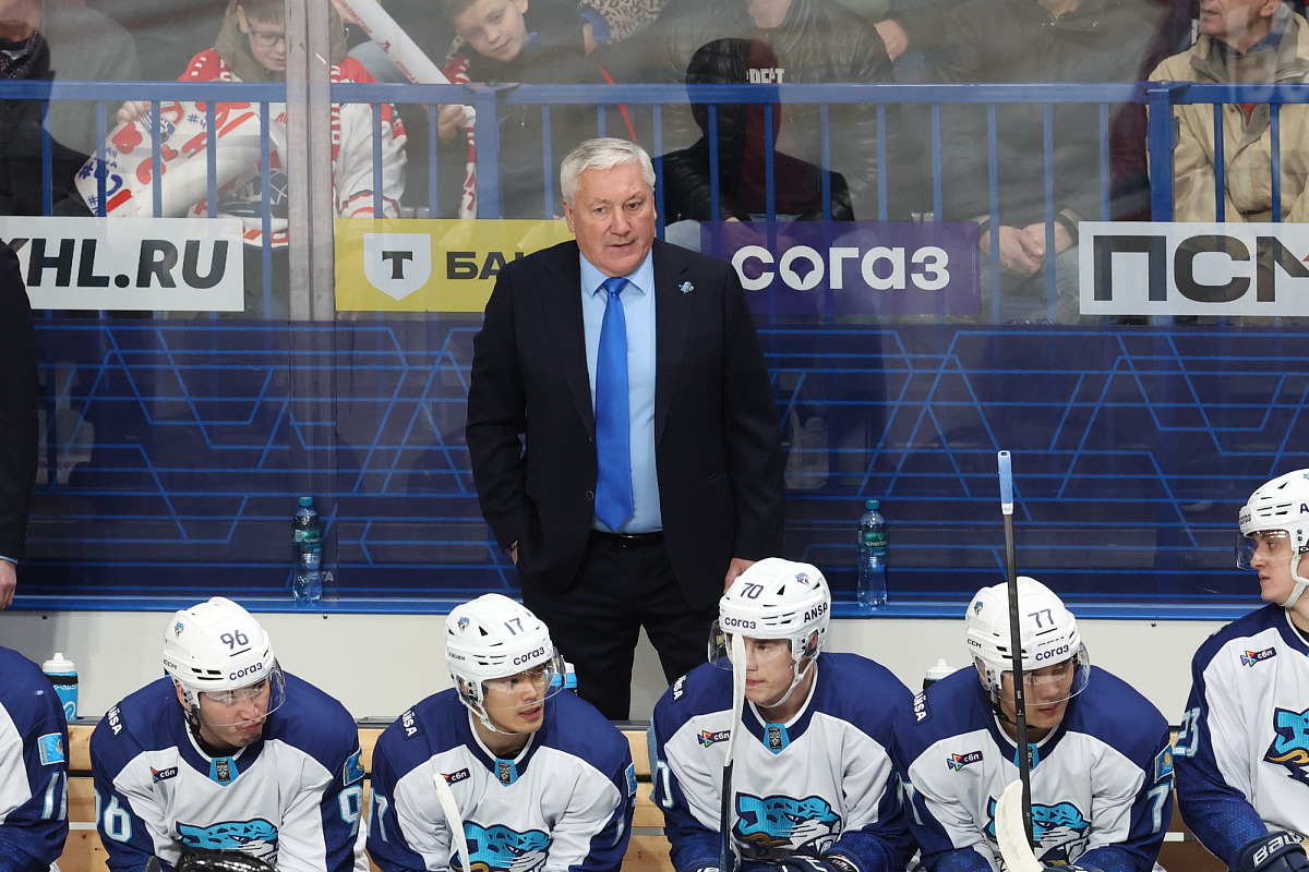 Жанкүйерлер 