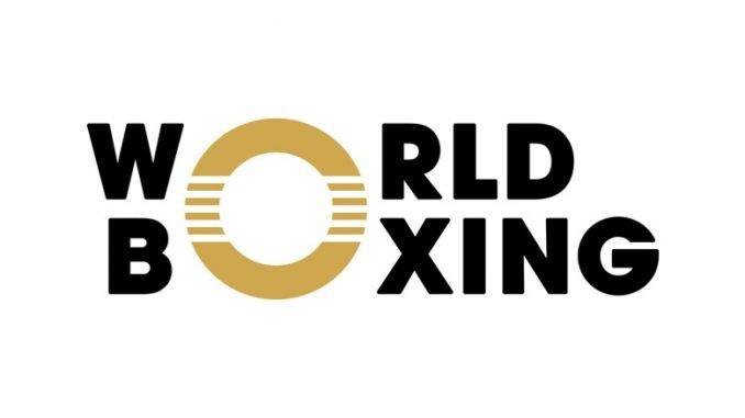 World Boxing: әлем Кубогы кезеңдері қайда өтеді