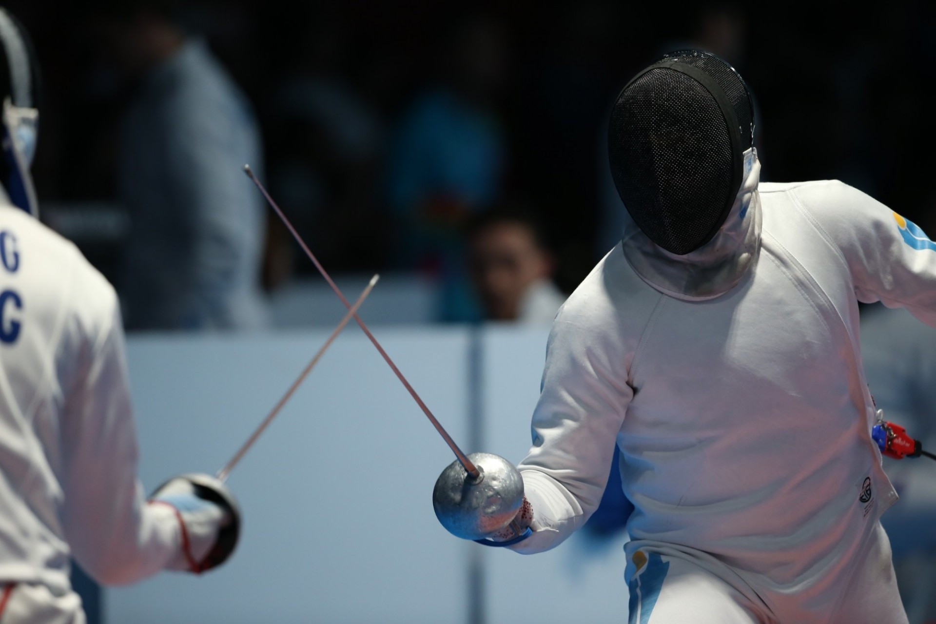 Қазақстан жасөспірімдер құрамасы әлем Кубогы кезеңінде үзідк ондыққа енді