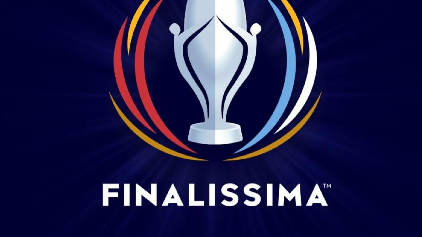 Финалиссима-2026 қашан өтетіні белгілі болды