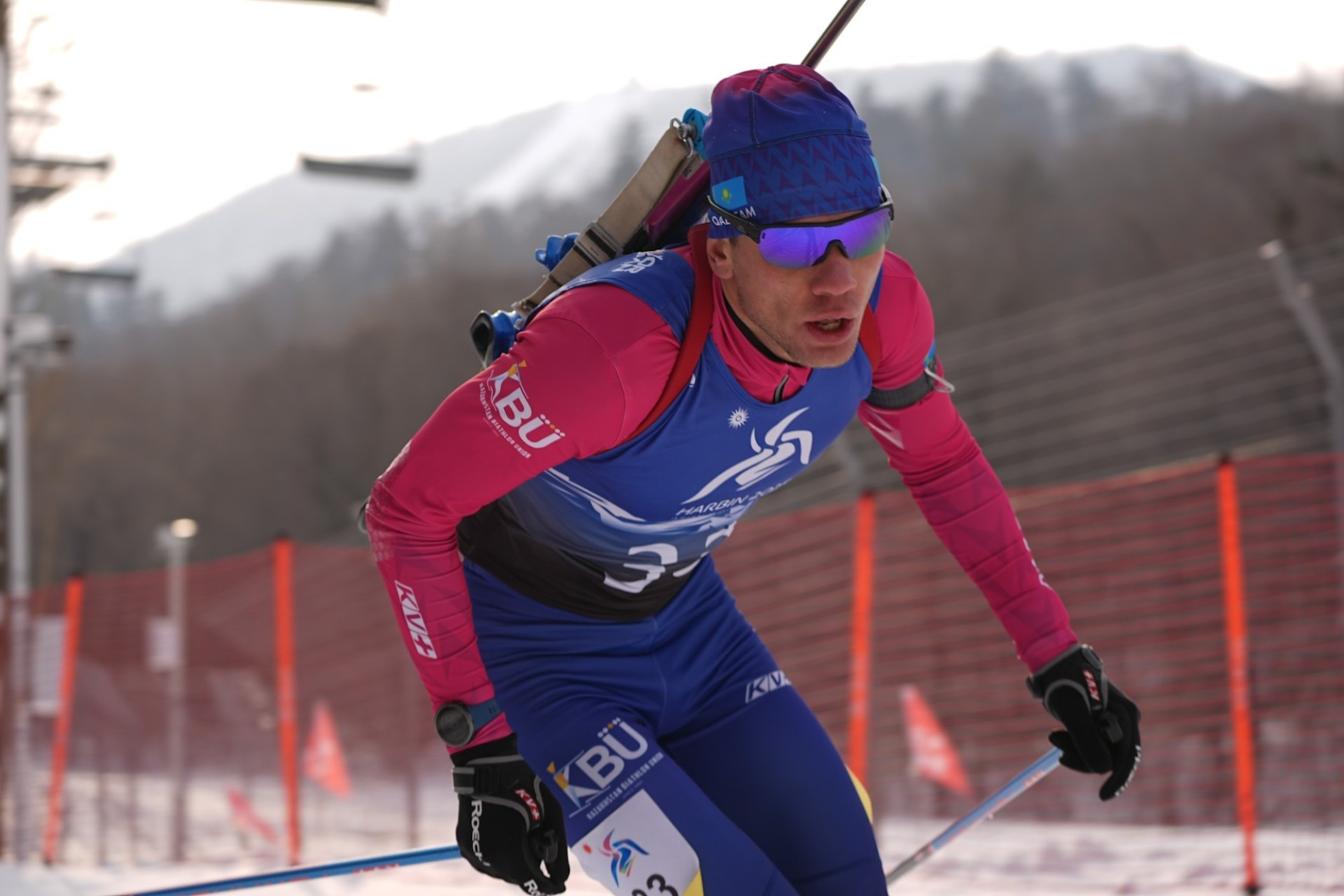 Әлем Кубогы кезеңі: Қазақстан құрамасы қандай нәтиже көрсетті